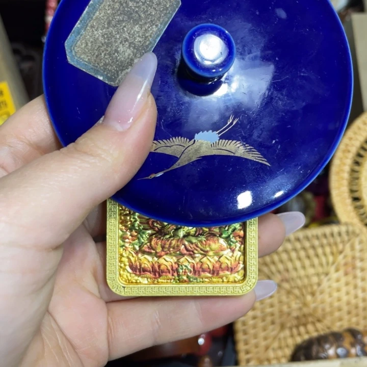 紫砂陶瓷艺术陶瓷艺术云****9