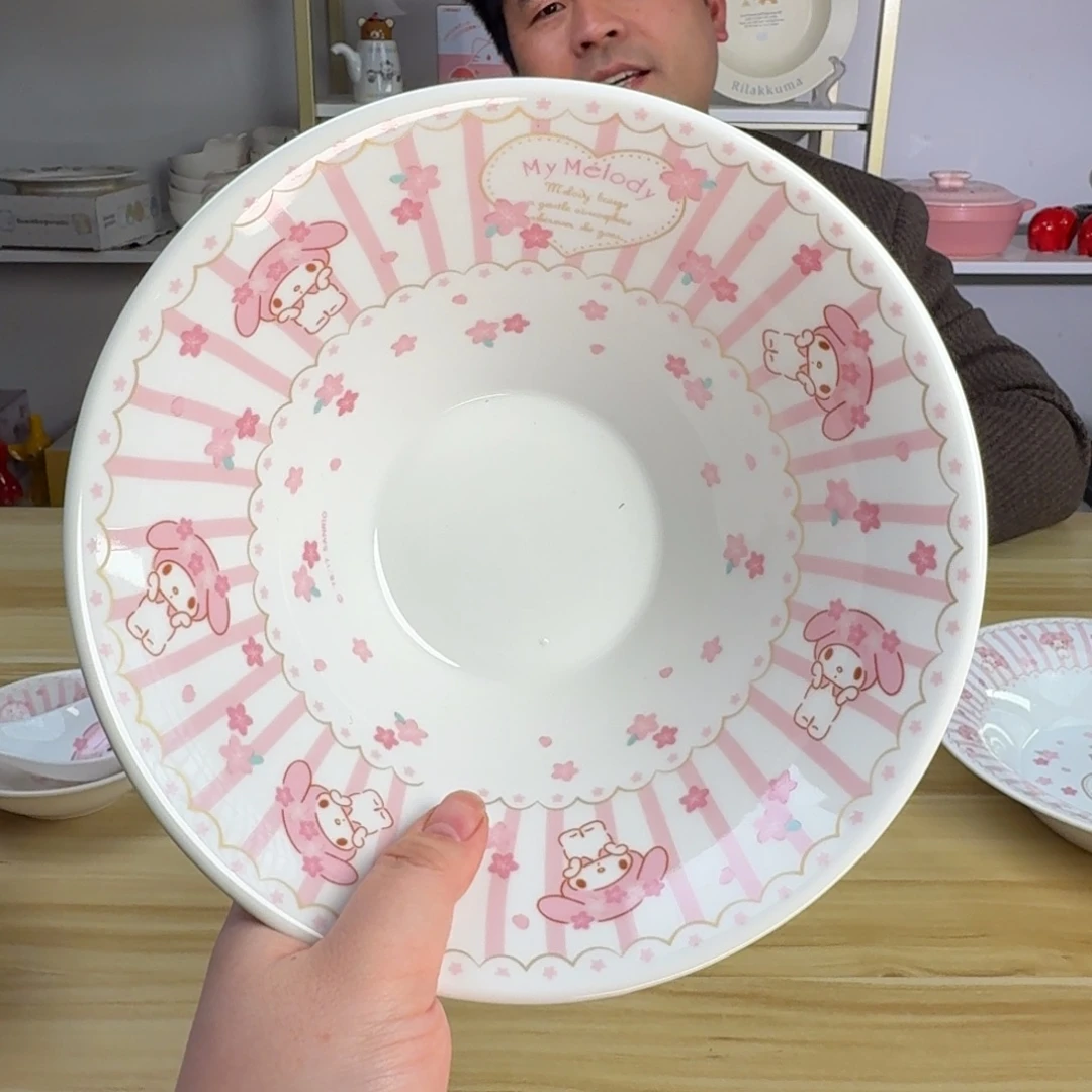 瓷片这个世界都是微瑕