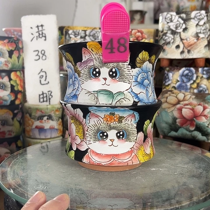 满38包邮 不要拍了又退！