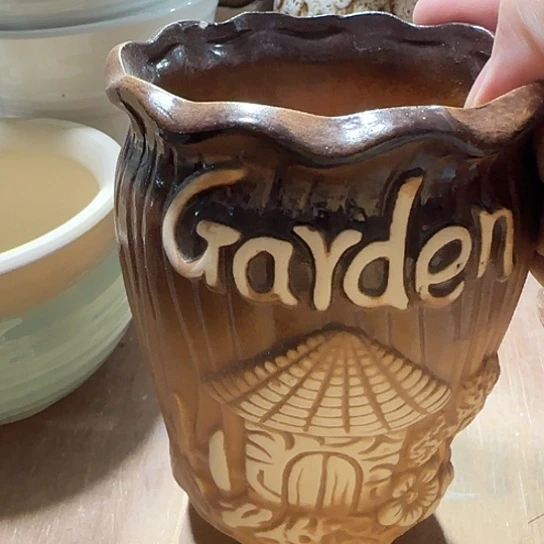 有孔！！有问题问客服，满9元包邮