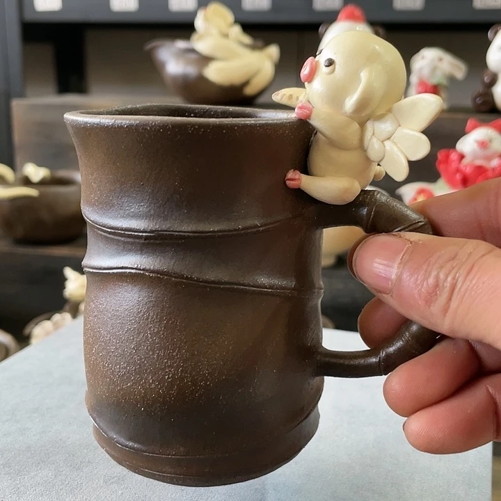 8888888888888888888888