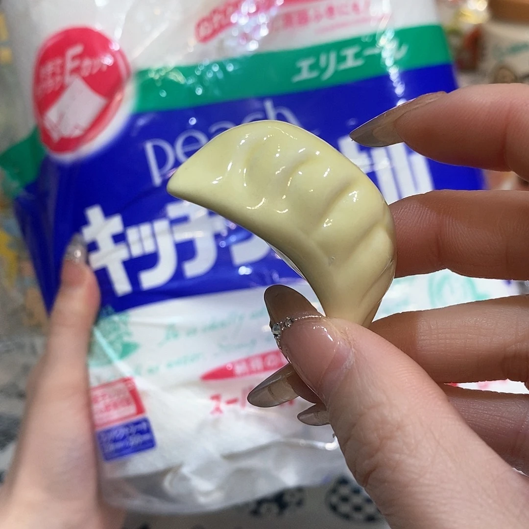 婷子瓷器好物推荐067069