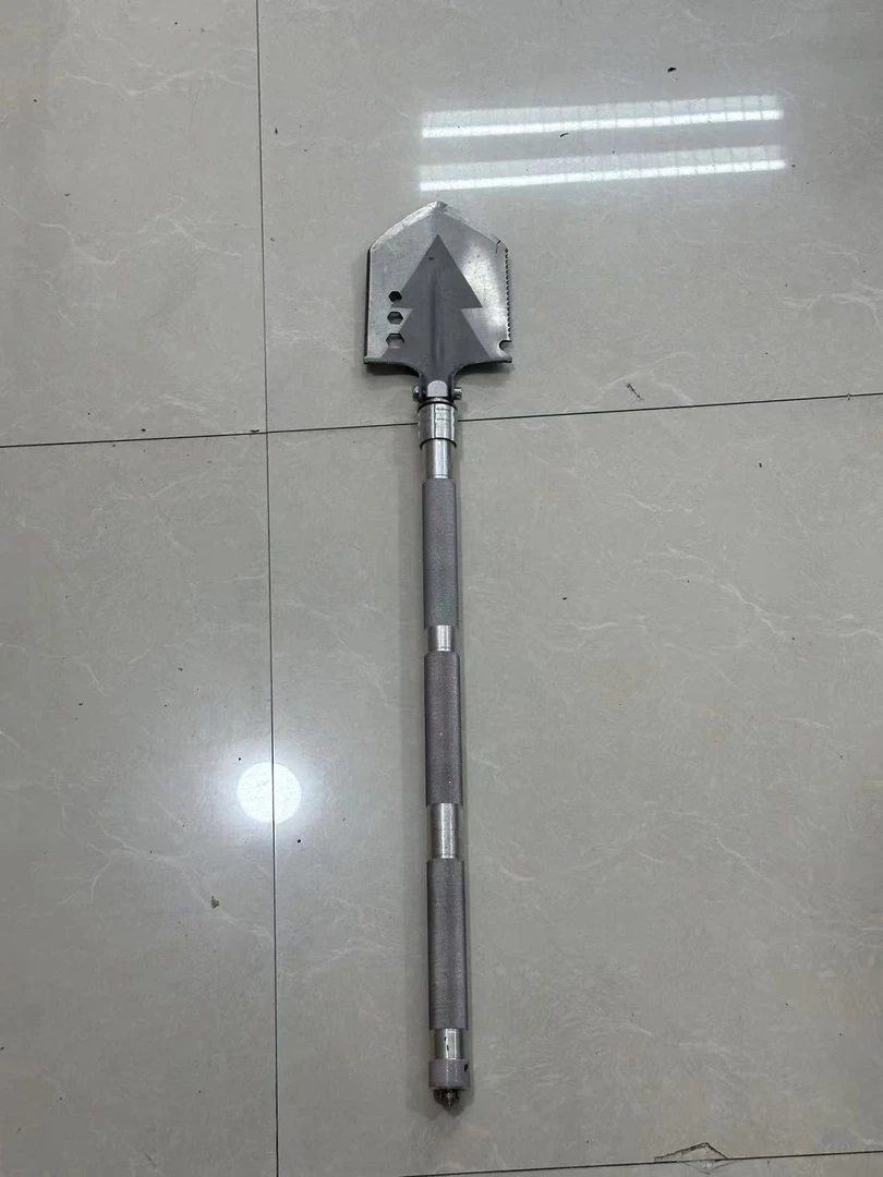 【俊哥】大号工兵铲