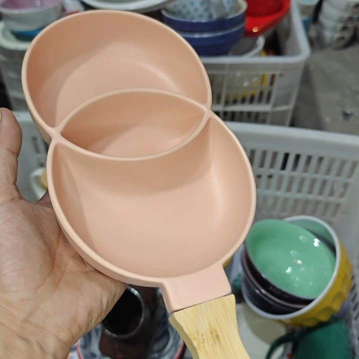 瓷片陶瓷杯碗盘微瑕介意慎拍