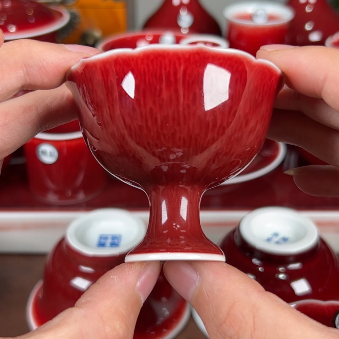 一****s景德镇杯子杯子杯子