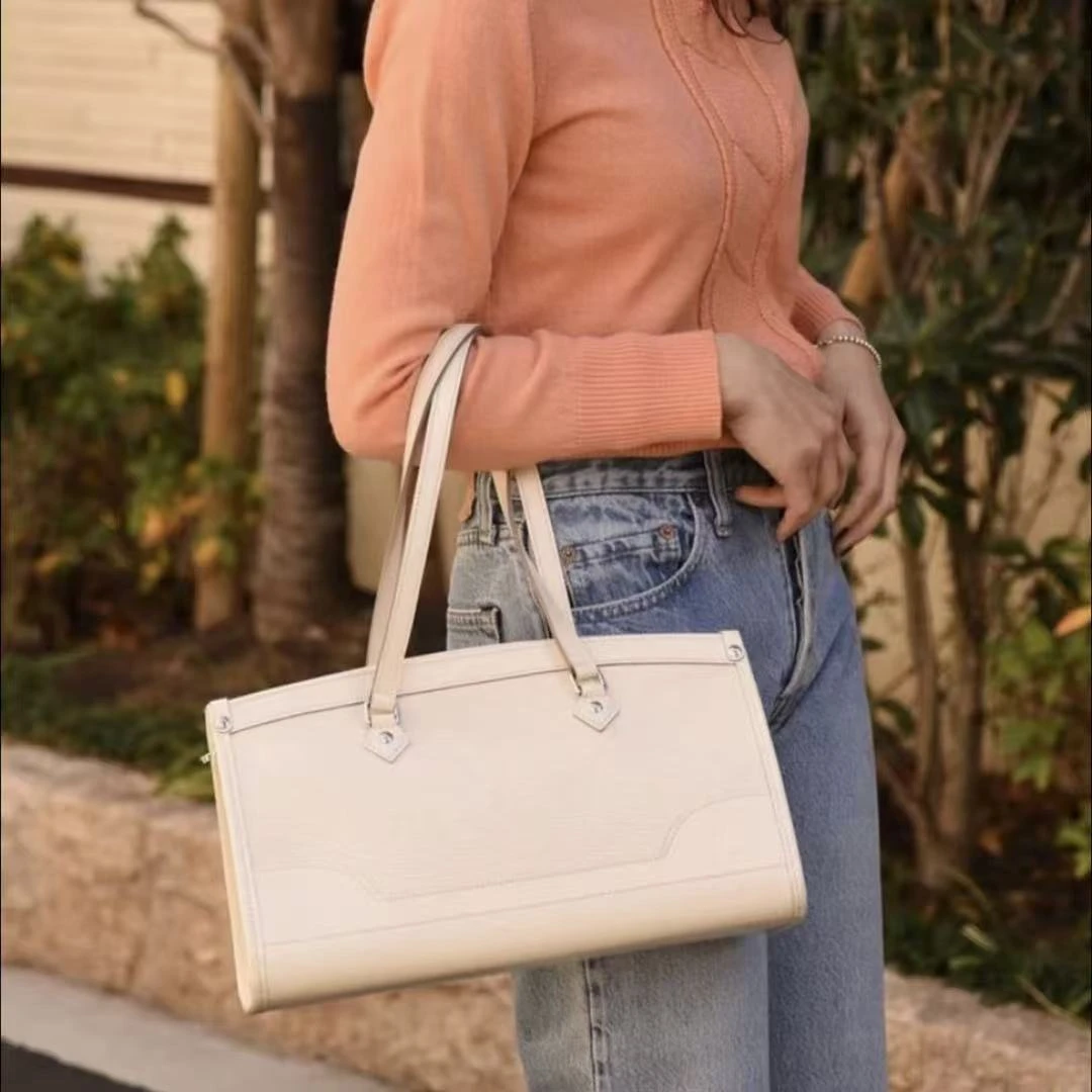 95新 LouisVuitton/路易威登 路易威登/手提包/2412