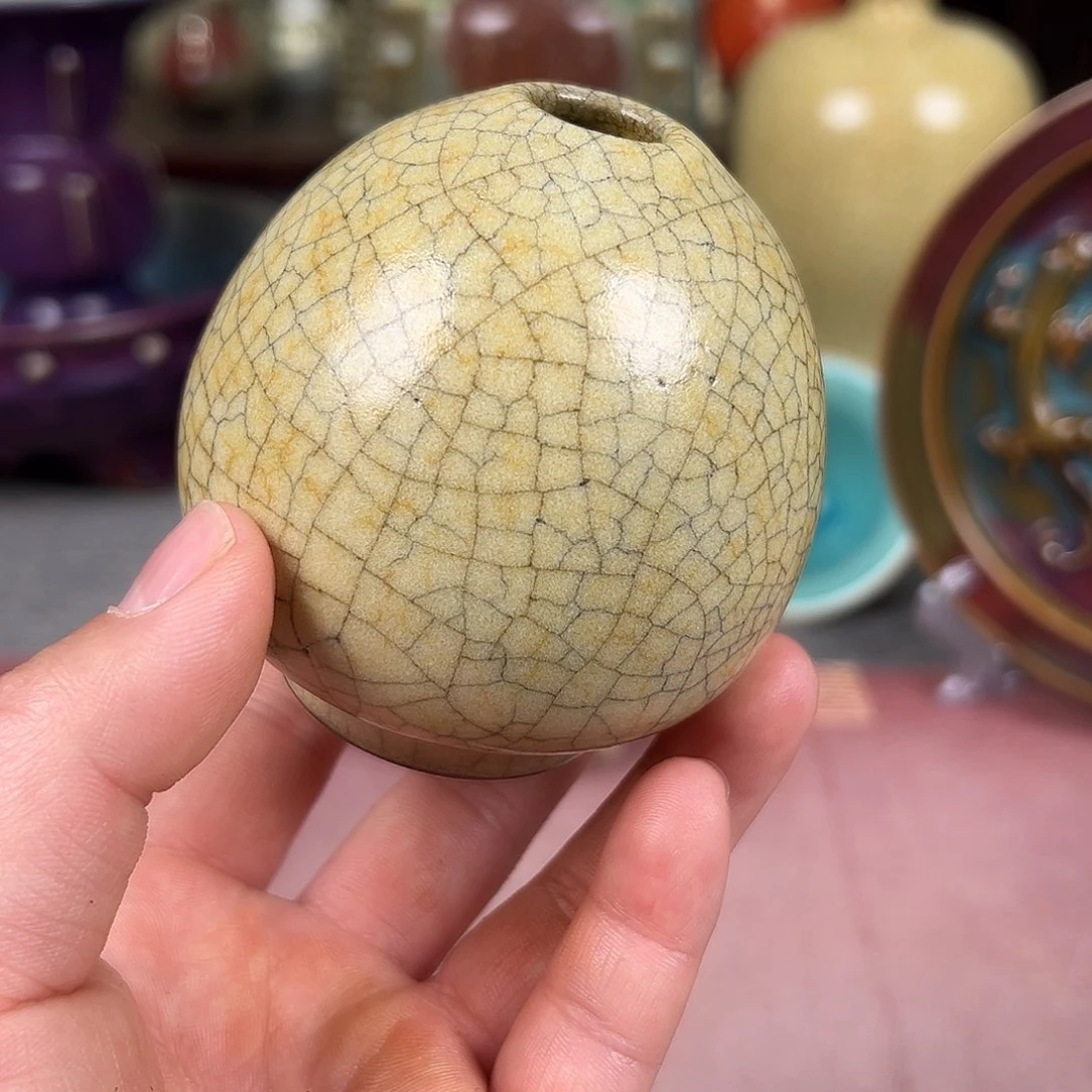 瓷片摆件摆件摆件摆件摆件摆件