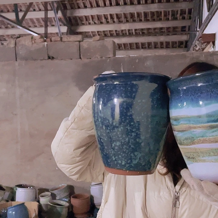 瑕疵15/26两个颜色随机