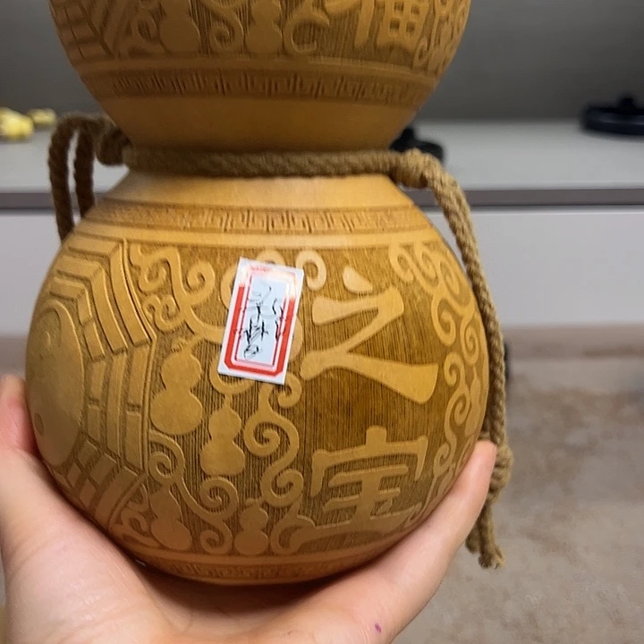 ****8咯咯邮政业务图太邮政邮政呀