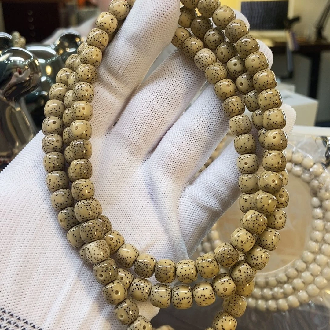 吊坠星月菩提688789999999999999