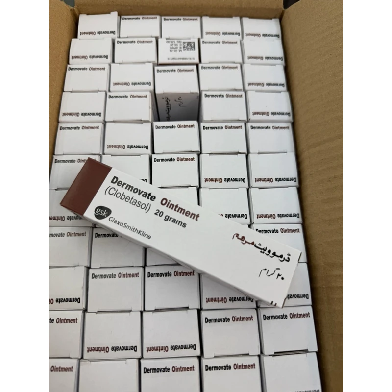 【活动】Tamratka miyi-香氛膏