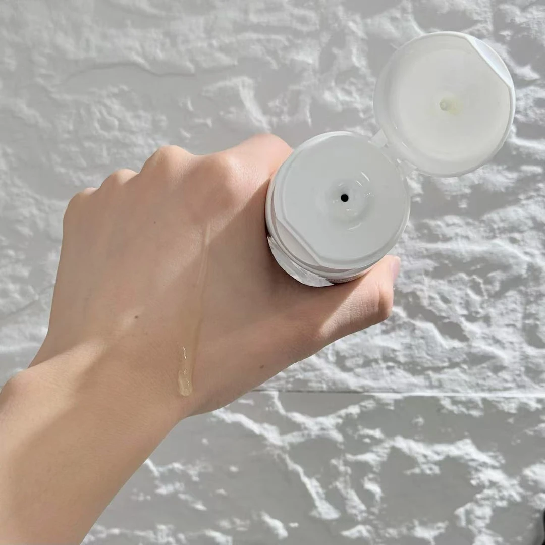 r 身体乳涂抹正规刷