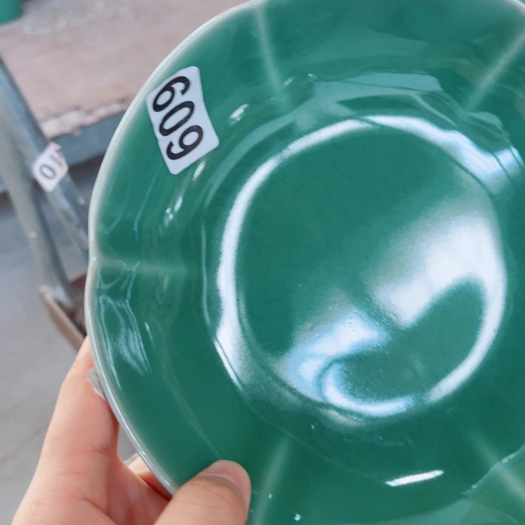 恍恍惚惚恍恍惚惚哈哈哈哈哈