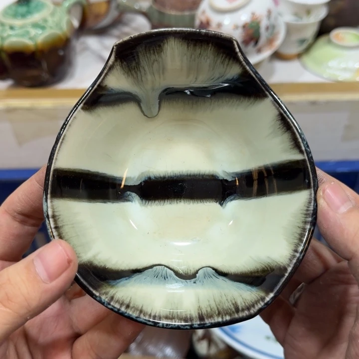 陶瓷推荐第二名20包邮