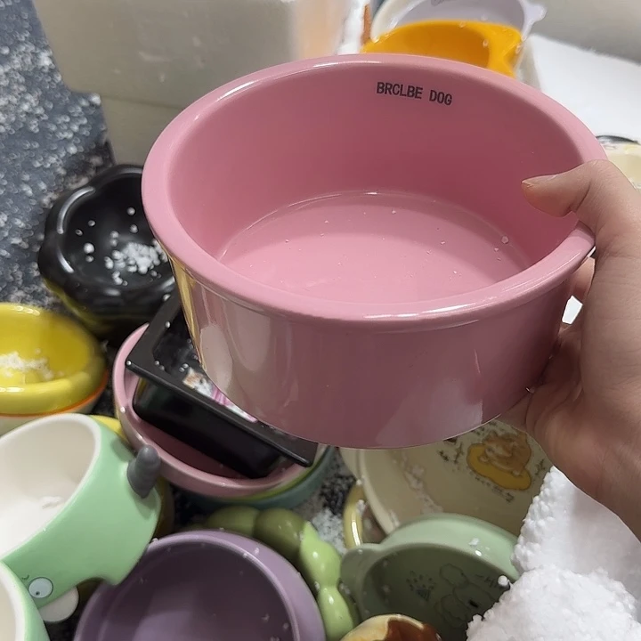 瓷片陶瓷微x链接在z5