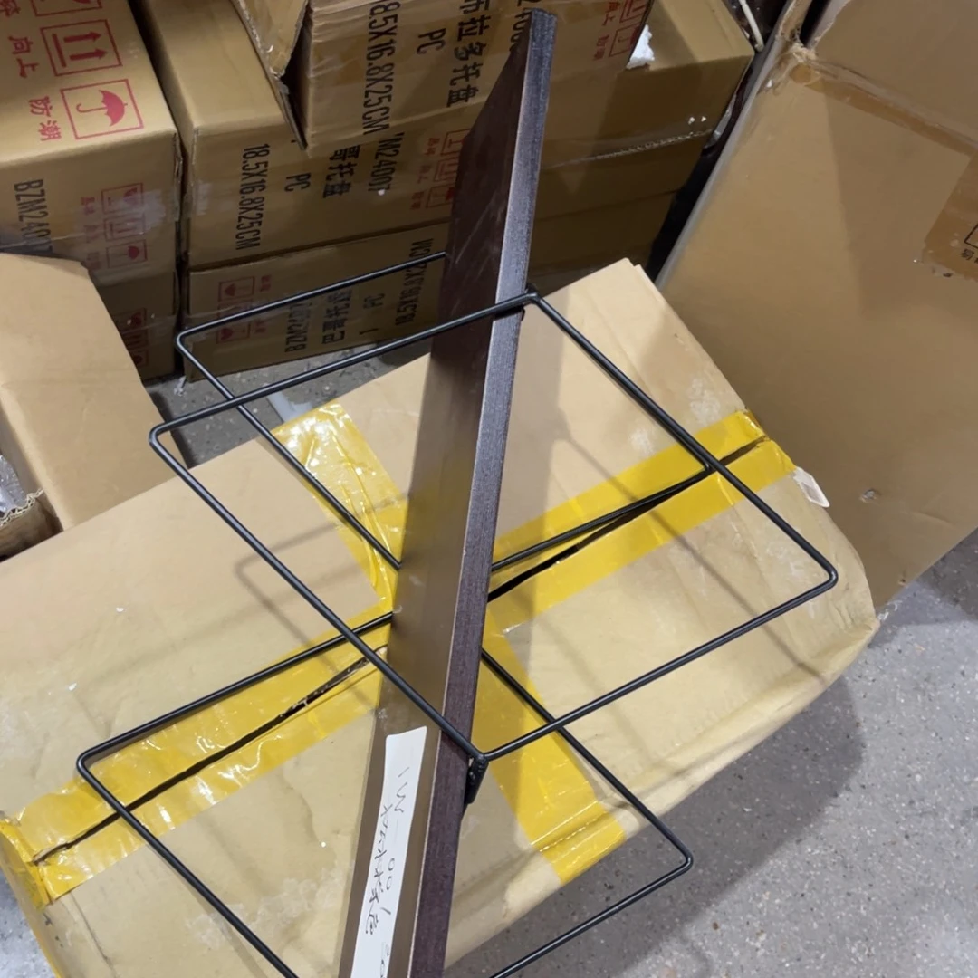 紫砂一单也包邮明天发