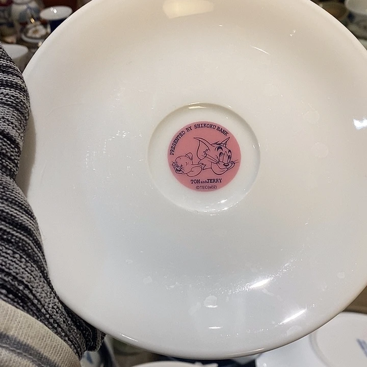 瓷片瓷片瓷片瓷片