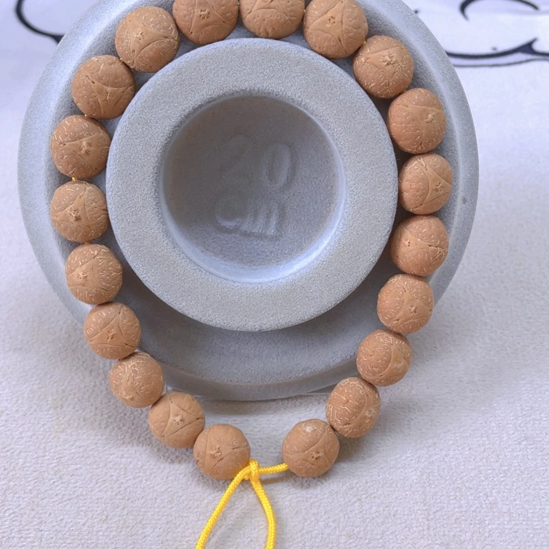 手串龙眼菩提7@1084,14左右龙眼福利