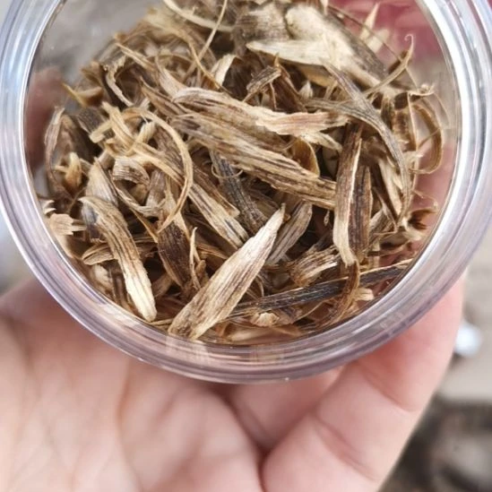 沉香碎屑沉香奇楠沉香勾丝50g