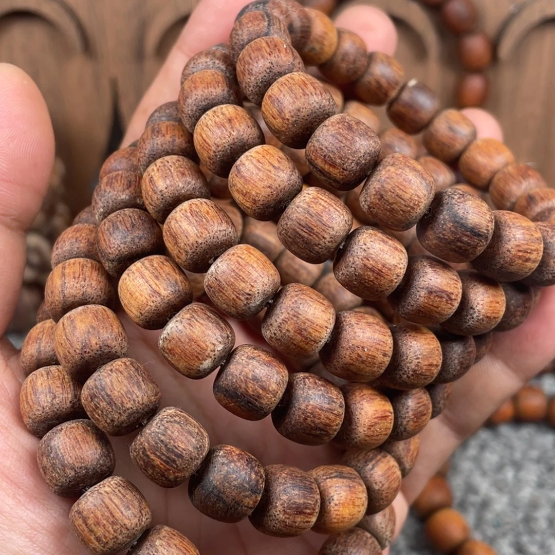 贡木贡木10.11老型六条