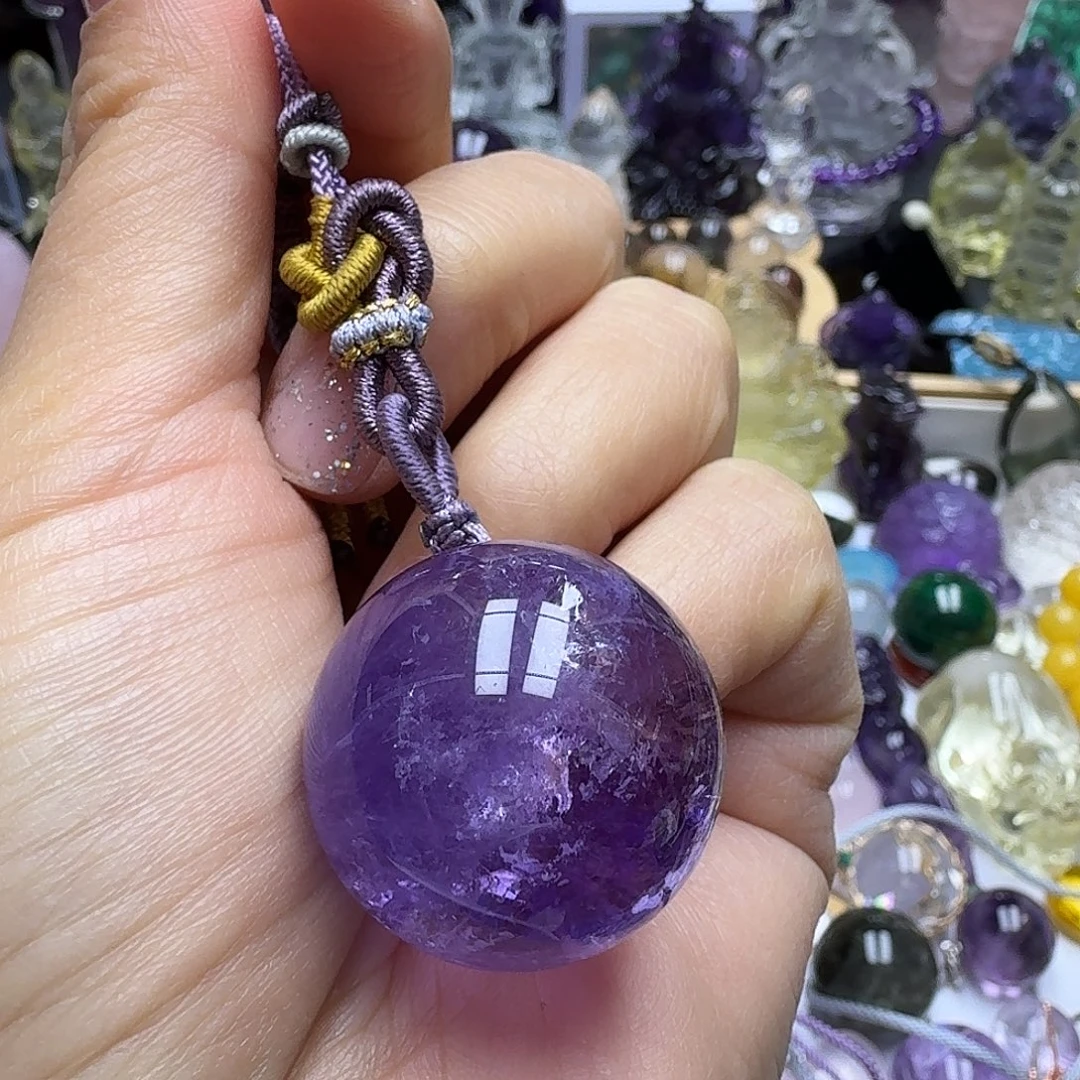 水晶摆件未镶嵌摆件