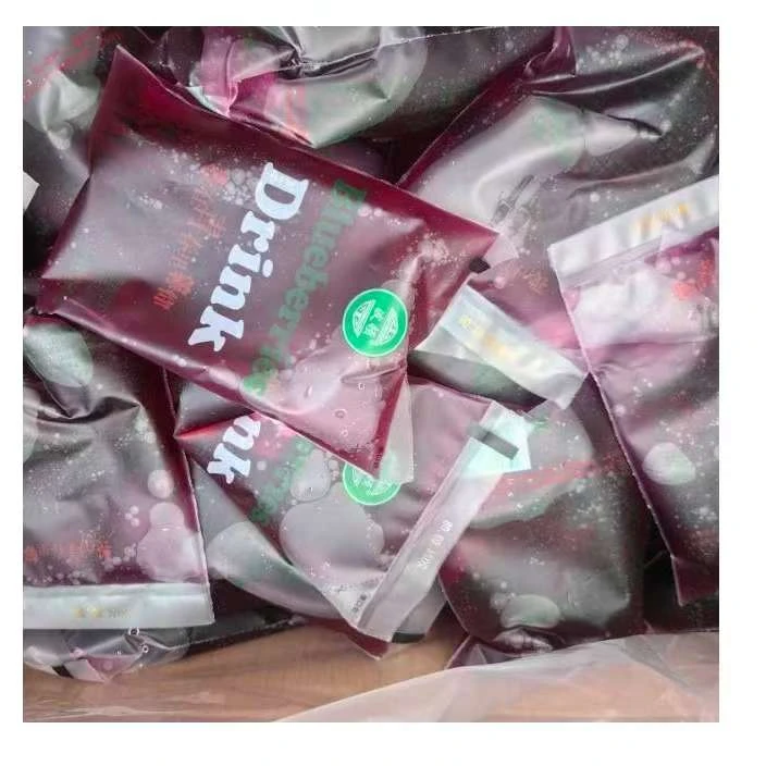 牛牛牛牛替代品