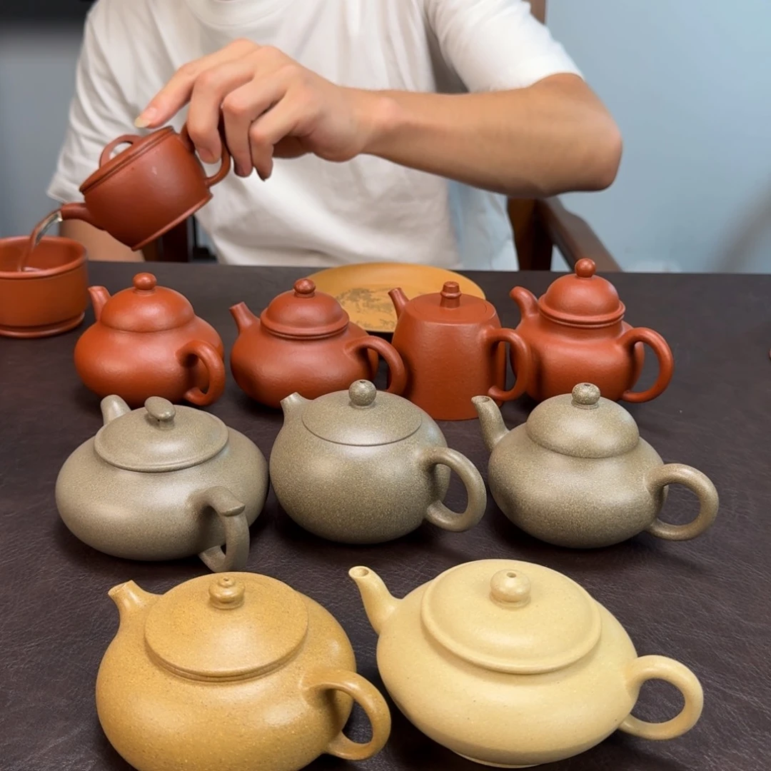 日***明紫砂茶宠紫砂紫砂紫砂紫砂