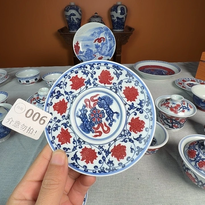 瓷片哈哈哈哈哈哈哈