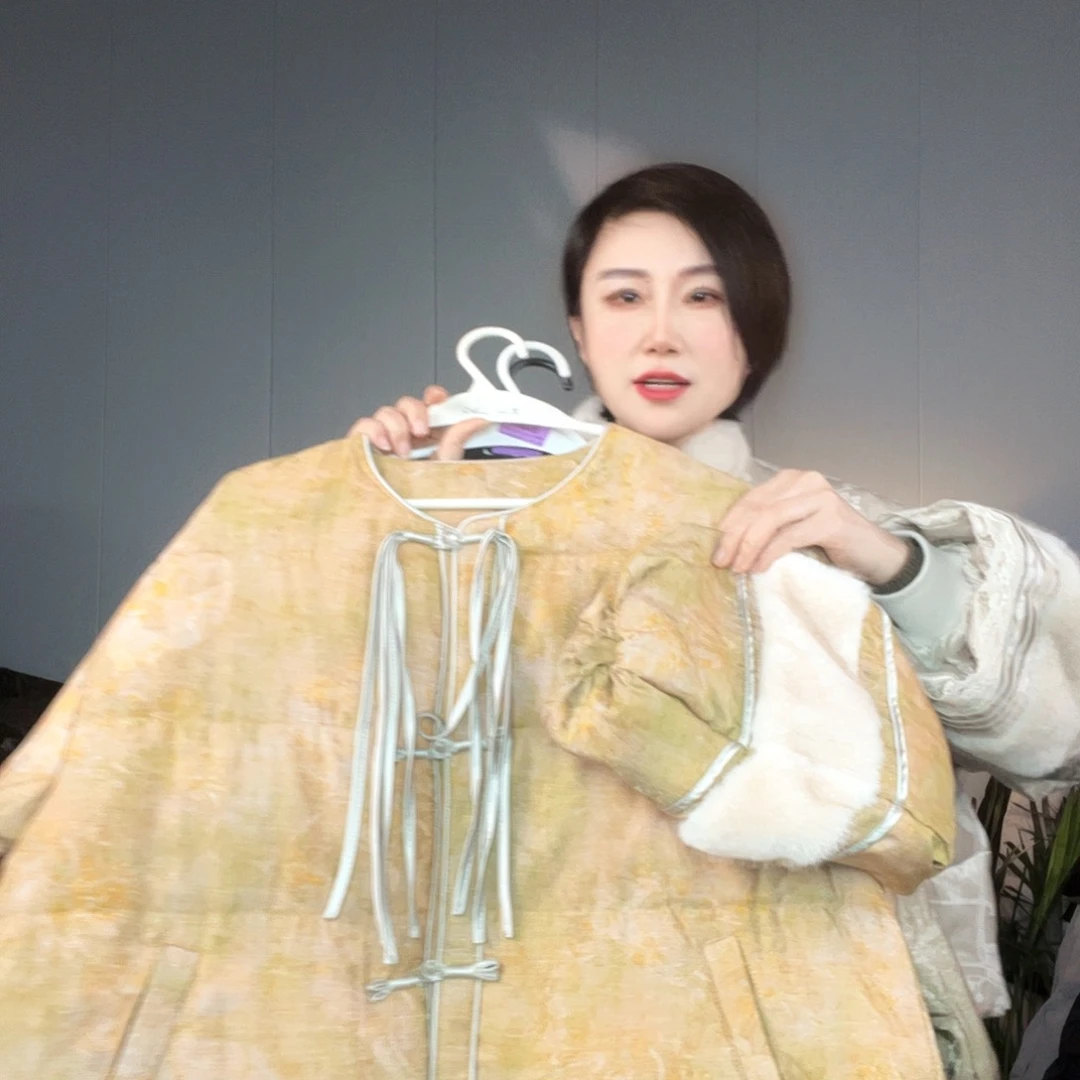 M l备注尺码去拍