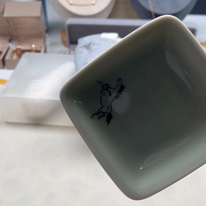 瓷片gh hh j j j j k k o o