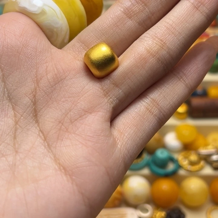 魔***音明天发货明天发货