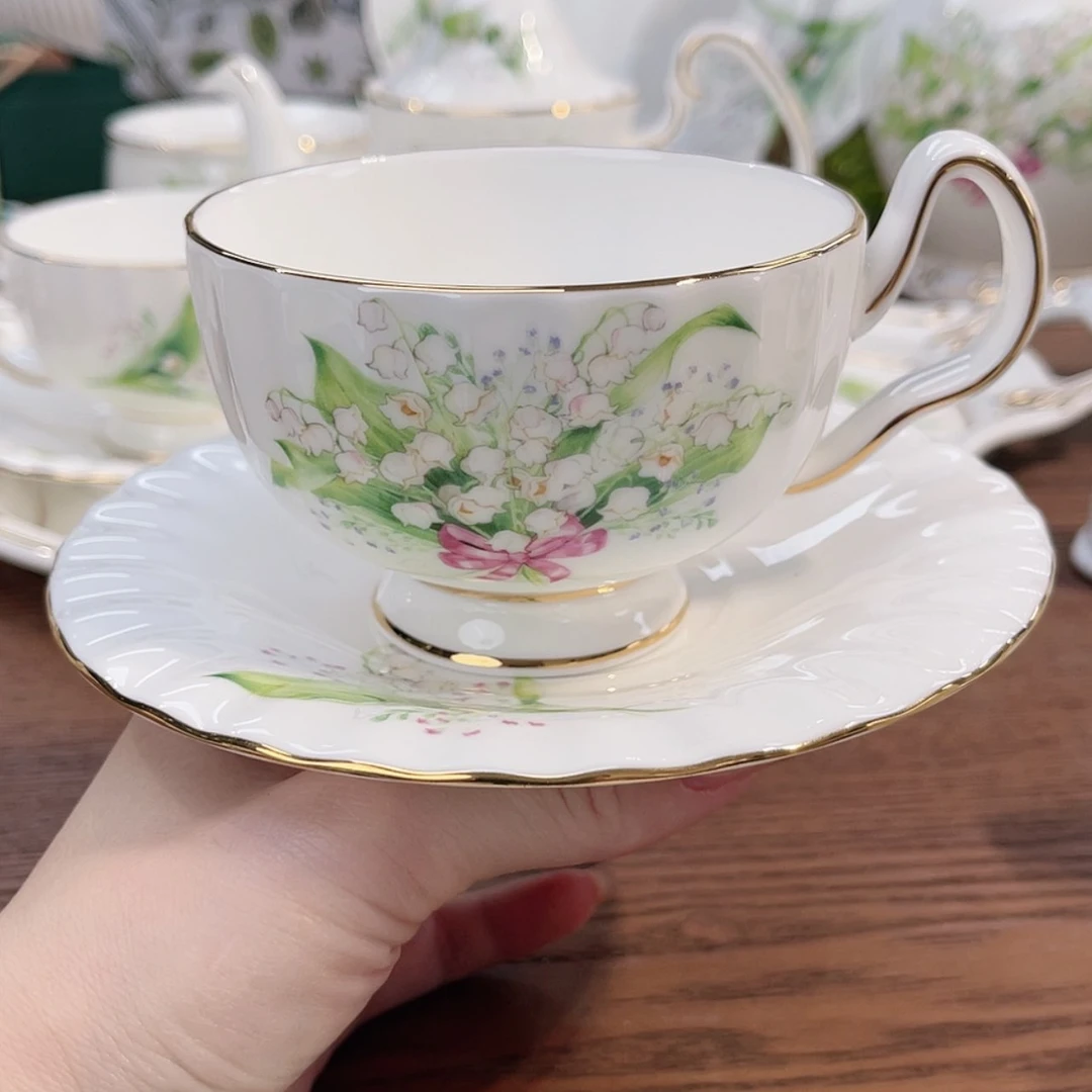 【闪购商品】瓷片——————————-