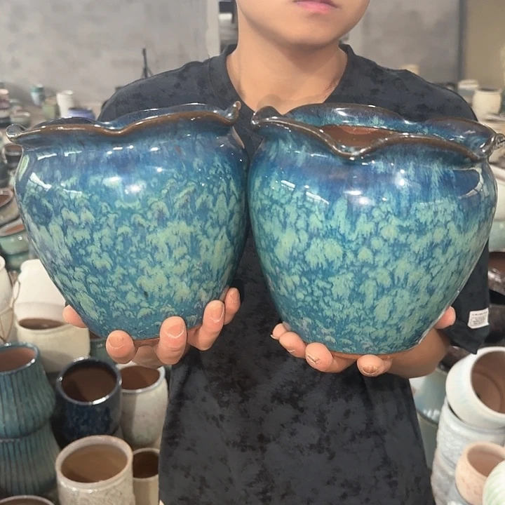 高度17口18啦啦啦啦啦啦