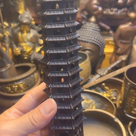 直播间专属链接所见即所得