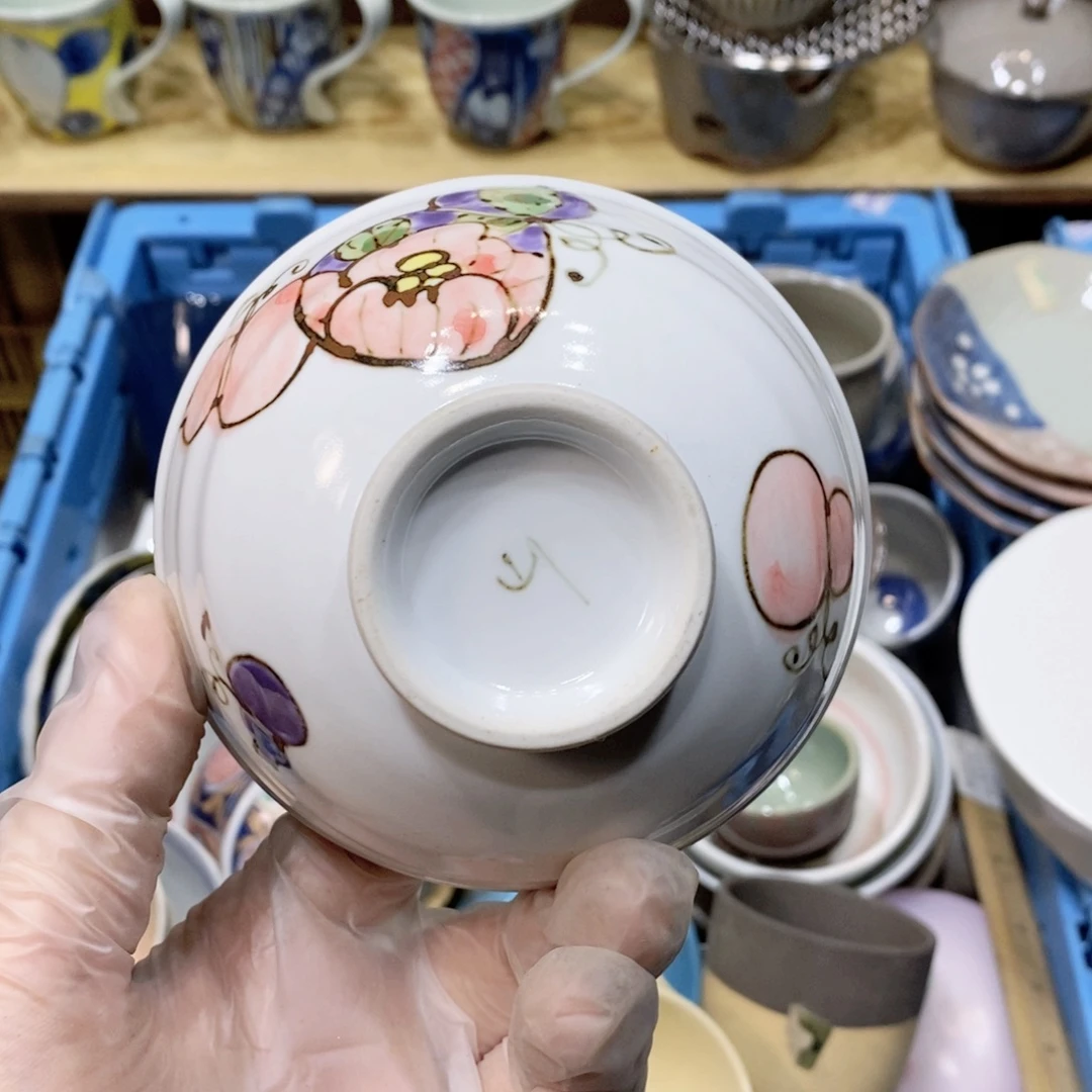 g***h瓷片哈哈哈哈哈哈哈哈哈