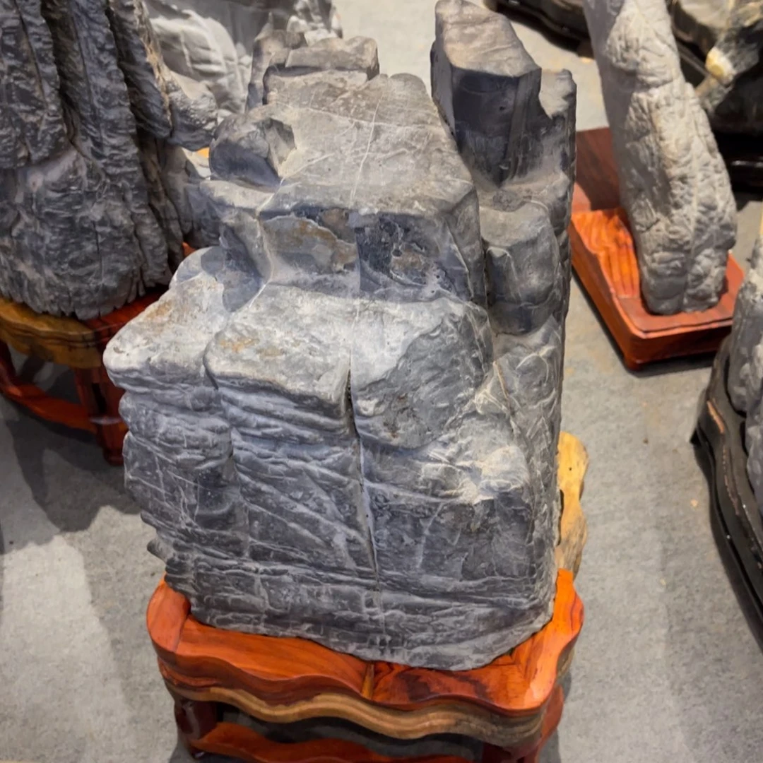 石***雕石材一次都不会觉得你自己