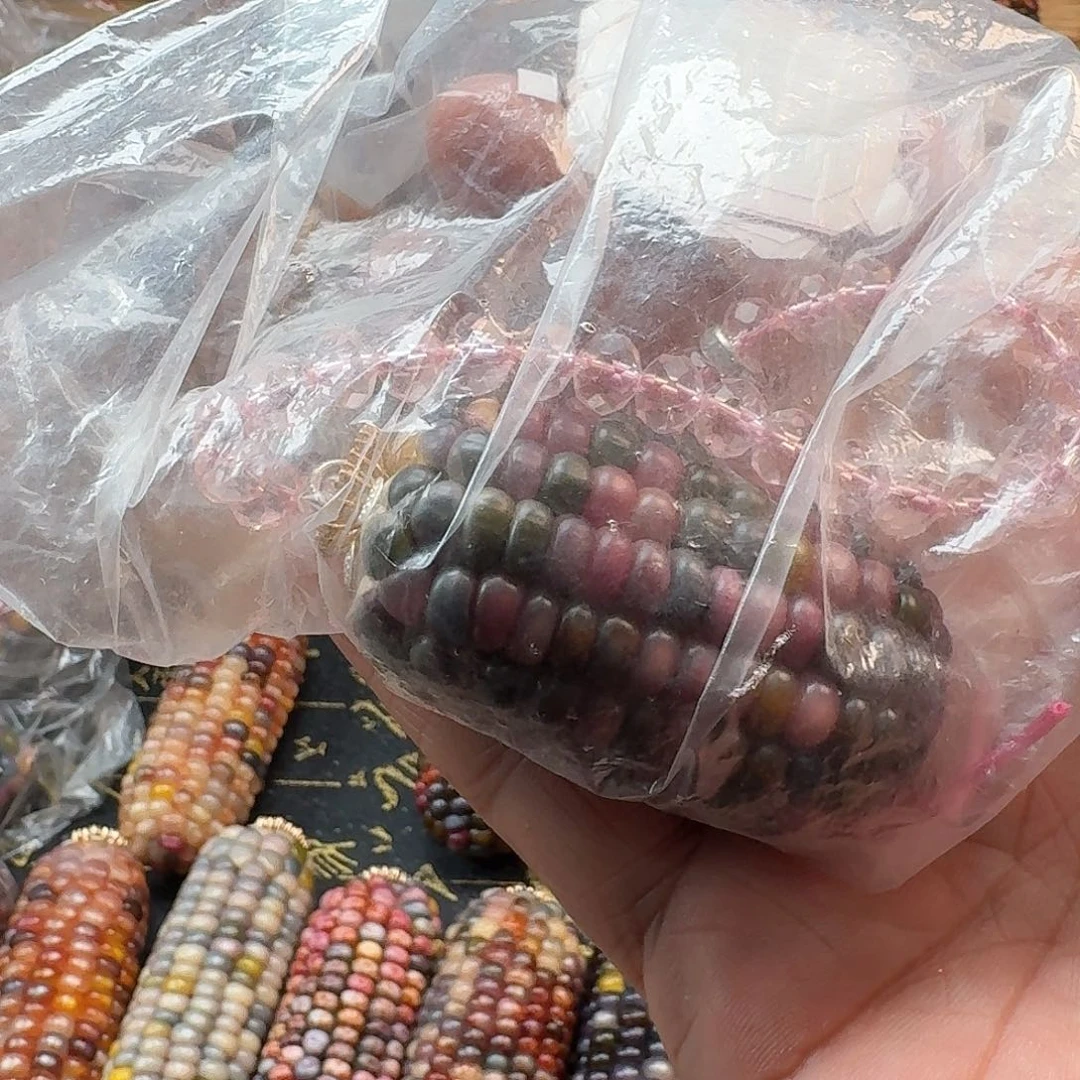 崔***亲有机玻璃好看好看，好看好看