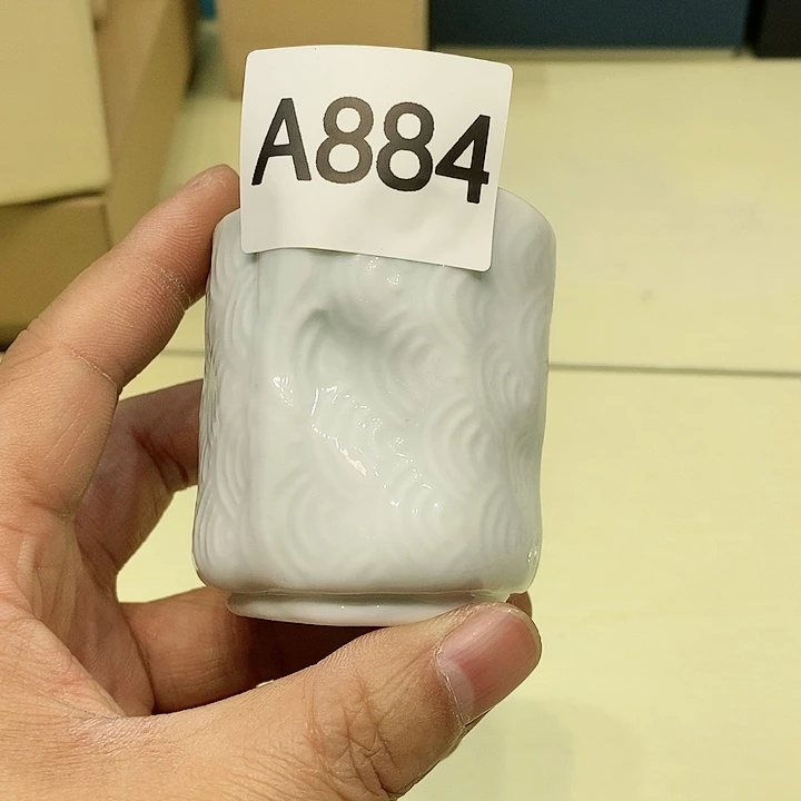 茶具瓷器杂项如图所示玄**藏