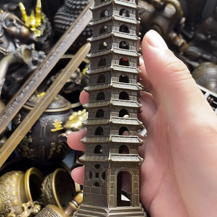 铜器摆件铜铜铜铜