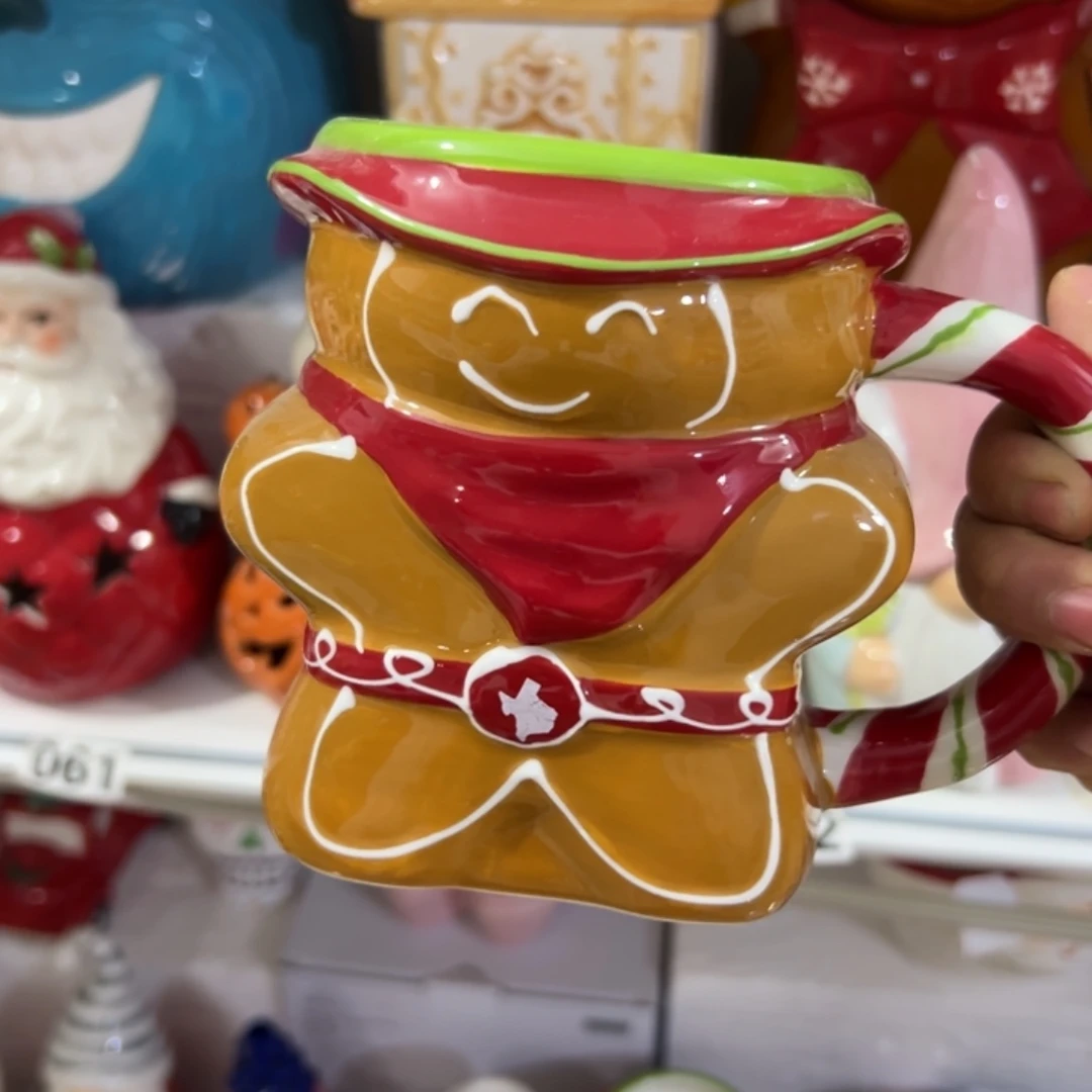 陶瓷陶瓷陶瓷陶瓷陶瓷