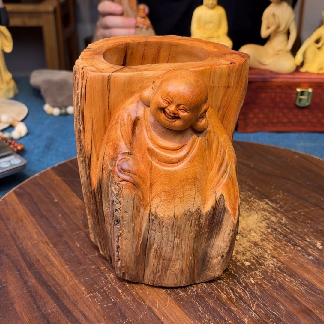 柏木（崖柏）其他关注一下