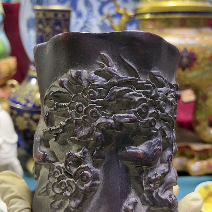 瓶摆件摆件摆件摆件