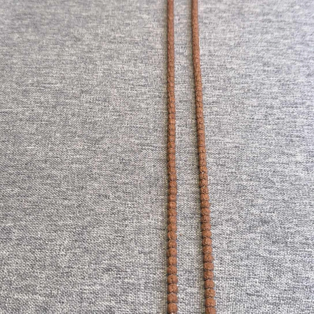 金刚菩提吊坠Y**z五爪金龙