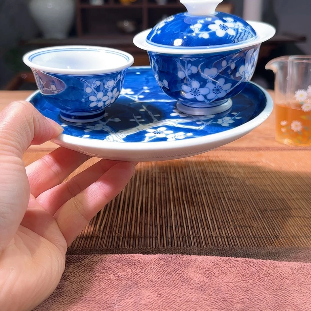 杯三钰堂直播闪购专属链接（以闪拍图片为准）