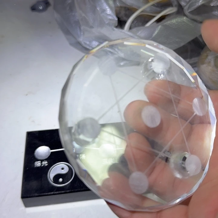 非金属石英石1号链接