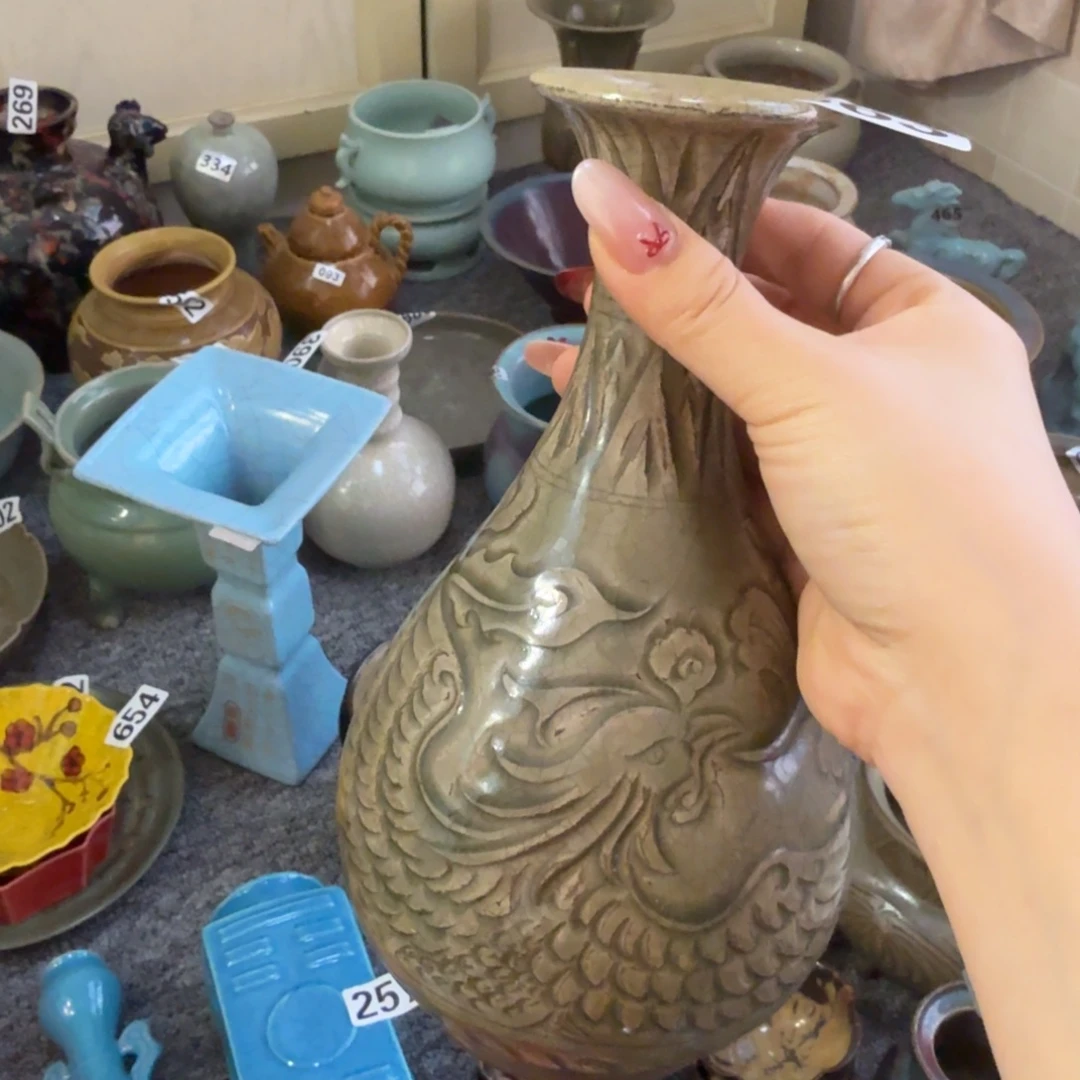 哈哈耀洲福利哈哈哈哈哈福利哈哈