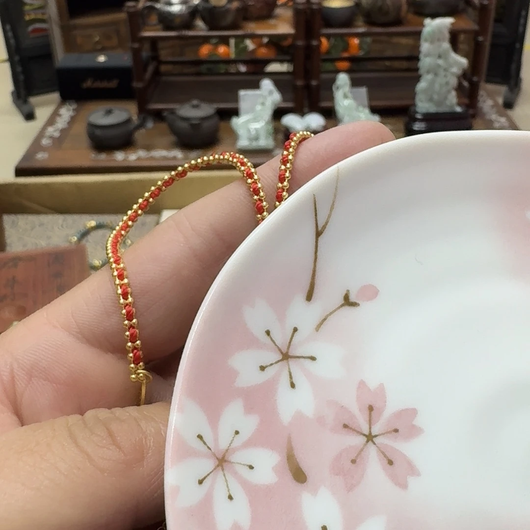 瓷片瓷器瓷器瓷器