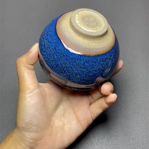 【闪购商品】茶盏-10087..........