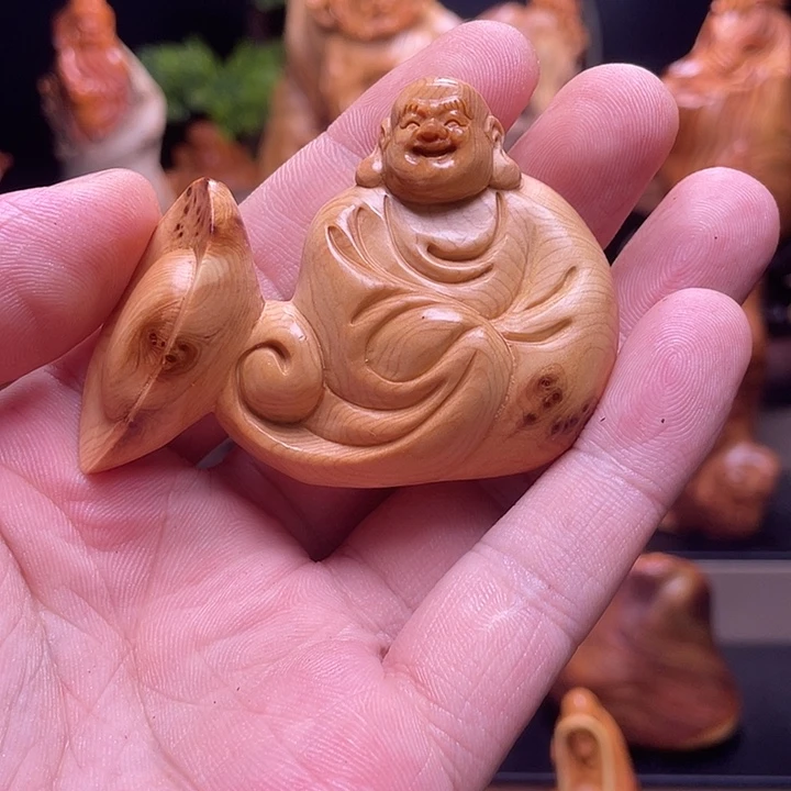 柏木（崖柏）3333333333333