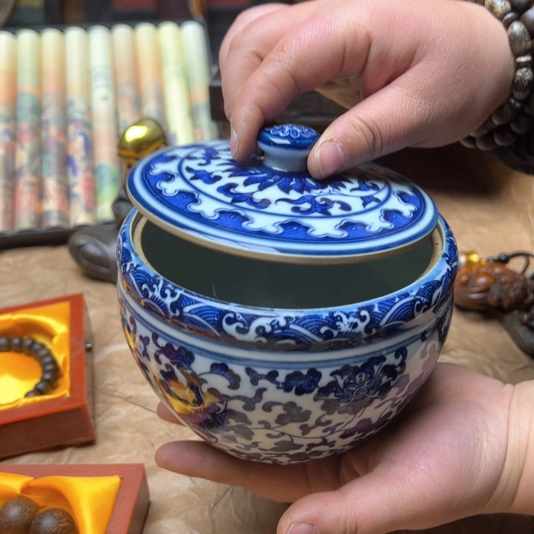 大叶紫檀(黑酸枝木类)